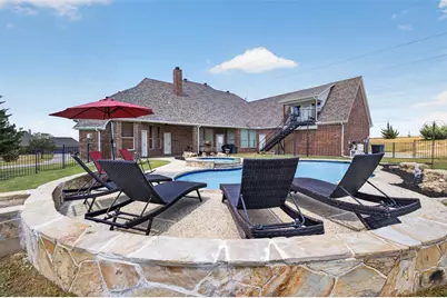 9900 Harbour View Lane, Fort Worth, TX 76179 - Photo 37