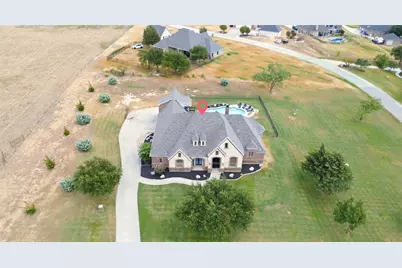 9900 Harbour View Lane, Fort Worth, TX 76179 - Photo 5