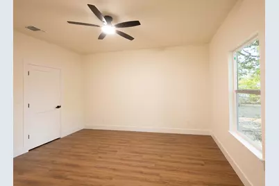 321 S Rusk, Weatherford, TX 76086 - Photo 19
