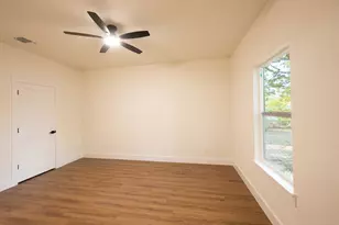 321 S Rusk, Weatherford, TX 76086 - Photo 19