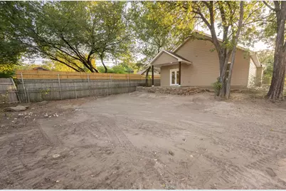 321 S Rusk, Weatherford, TX 76086 - Photo 11