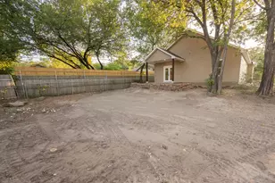 321 S Rusk, Weatherford, TX 76086 - Photo 11