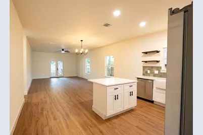 321 S Rusk, Weatherford, TX 76086 - Photo 5