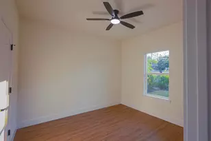 321 S Rusk, Weatherford, TX 76086 - Photo 15