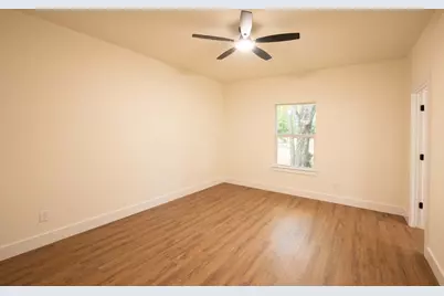321 S Rusk, Weatherford, TX 76086 - Photo 17