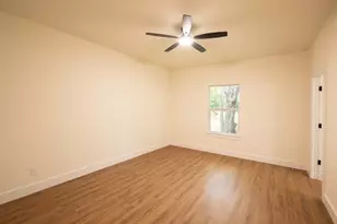 321 S Rusk, Weatherford, TX 76086 - Photo 17