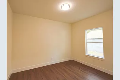 321 S Rusk, Weatherford, TX 76086 - Photo 13