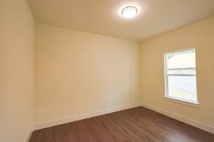 321 S Rusk, Weatherford, TX 76086 - Photo 13