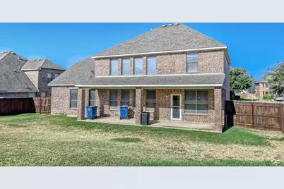 1012 Surrey Drive, DeSoto, TX 75115 - Photo 11