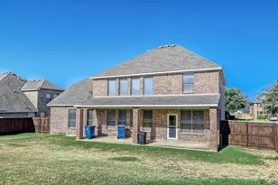 1012 Surrey Dr, DeSoto, TX 75115 - Photo 11