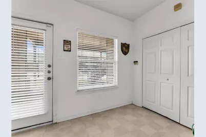 1401 Bagby Avenue #2, Waco, TX 76706 - Photo 15