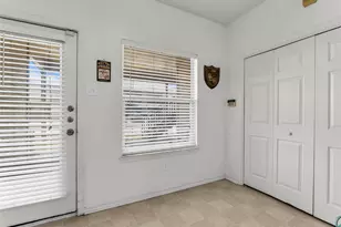 1401 Bagby Ave, Waco, TX 76706 - Photo 15