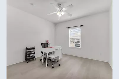 1401 Bagby Avenue #2, Waco, TX 76706 - Photo 13