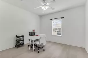 1401 Bagby Ave, Waco, TX 76706 - Photo 13