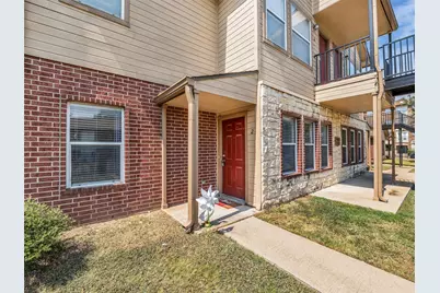 1401 Bagby Avenue #2, Waco, TX 76706 - Photo 19