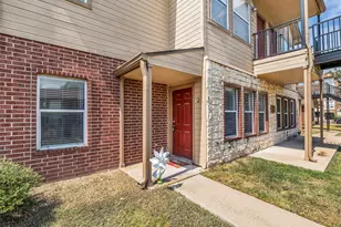 1401 Bagby Ave, Waco, TX 76706 - Photo 19