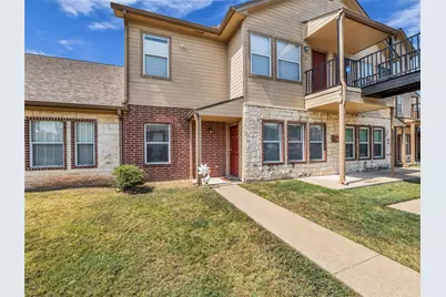 1401 Bagby Avenue #2, Waco, TX 76706 - Photo 1