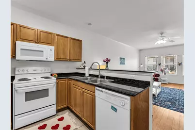 1401 Bagby Avenue #2, Waco, TX 76706 - Photo 5