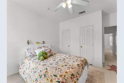 1401 Bagby Avenue #2, Waco, TX 76706 - Photo 7