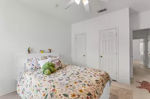 1401 Bagby Ave, Waco, TX 76706 - Photo 7