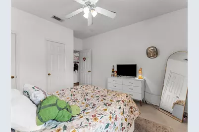1401 Bagby Avenue #2, Waco, TX 76706 - Photo 9