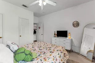 1401 Bagby Ave, Waco, TX 76706 - Photo 9