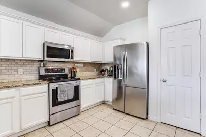 308 Long Prairie Drive, Forney, TX 75126 - Photo 9