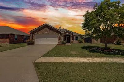 308 Long Prairie Drive, Forney, TX 75126 - Photo 1