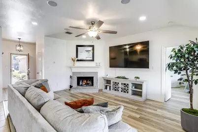 308 Long Prairie Drive, Forney, TX 75126 - Photo 11