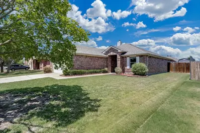 308 Long Prairie Drive, Forney, TX 75126 - Photo 5