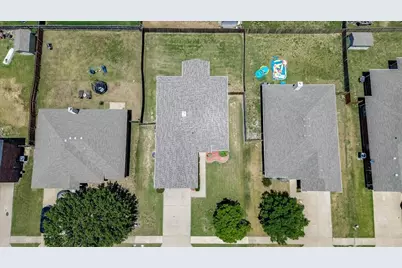 308 Long Prairie Drive, Forney, TX 75126 - Photo 23