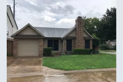 2900 Myrtlewood Lane, Plano, TX 75074 - Photo 1