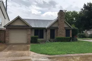 2900 Myrtlewood Ln, Plano, TX 75074 - Photo 1