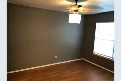 2900 Myrtlewood Lane, Plano, TX 75074 - Photo 7