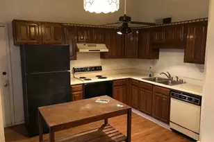 2900 Myrtlewood Ln, Plano, TX 75074 - Photo 3