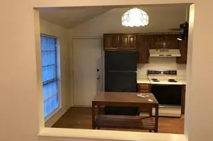 2900 Myrtlewood Ln, Plano, TX 75074 - Photo 5