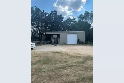 1620 Fr 3298, Powderly, TX 75473 - Photo 7