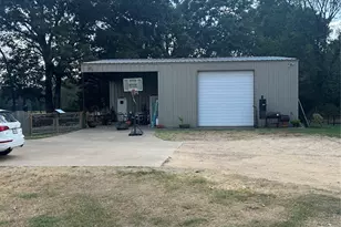 1620 Fr 3298, Powderly, TX 75473 - Photo 7