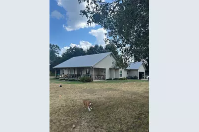1620 Fr 3298, Powderly, TX 75473 - Photo 3