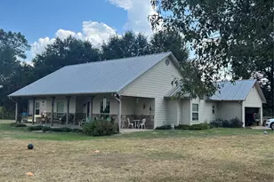 1620 Fr 3298, Powderly, TX 75473 - Photo 3