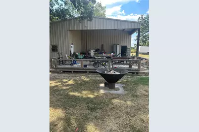 1620 Fr 3298, Powderly, TX 75473 - Photo 5