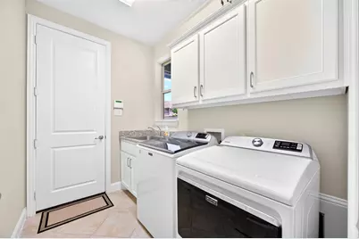 4225 Whispering Willow Way, Arlington, TX 76005 - Photo 21