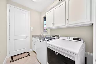 4225 Whispering Willow Way, Arlington, TX 76005 - Photo 21
