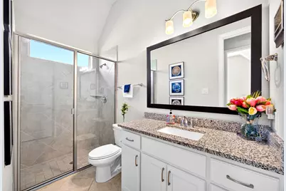 4225 Whispering Willow Way, Arlington, TX 76005 - Photo 19