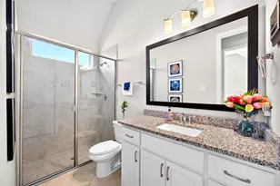 4225 Whispering Willow Way, Arlington, TX 76005 - Photo 19