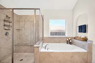 4225 Whispering Willow Way, Arlington, TX 76005 - Photo 15
