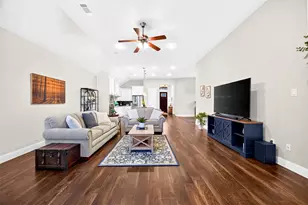4225 Whispering Willow Way, Arlington, TX 76005 - Photo 5