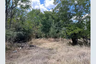 Tbd Denmark Street, Walnut Springs, TX 76690 - Photo 3
