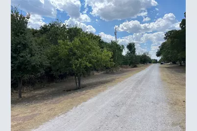 Tbd Denmark Street, Walnut Springs, TX 76690 - Photo 7