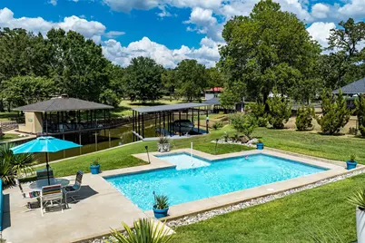 105 Azalea Court, Trinidad, TX 75163 - Photo 27